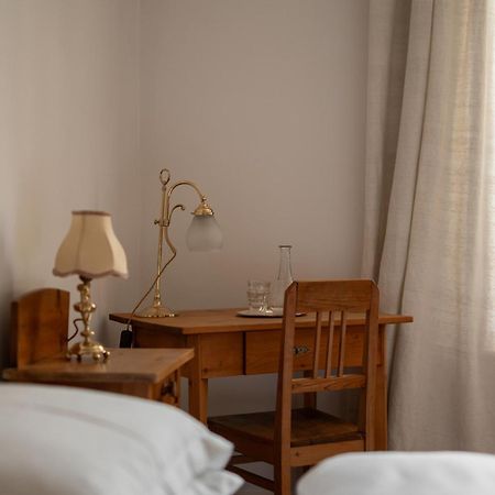 Ottmanngut Suite And Breakfast 메라노 외부 사진