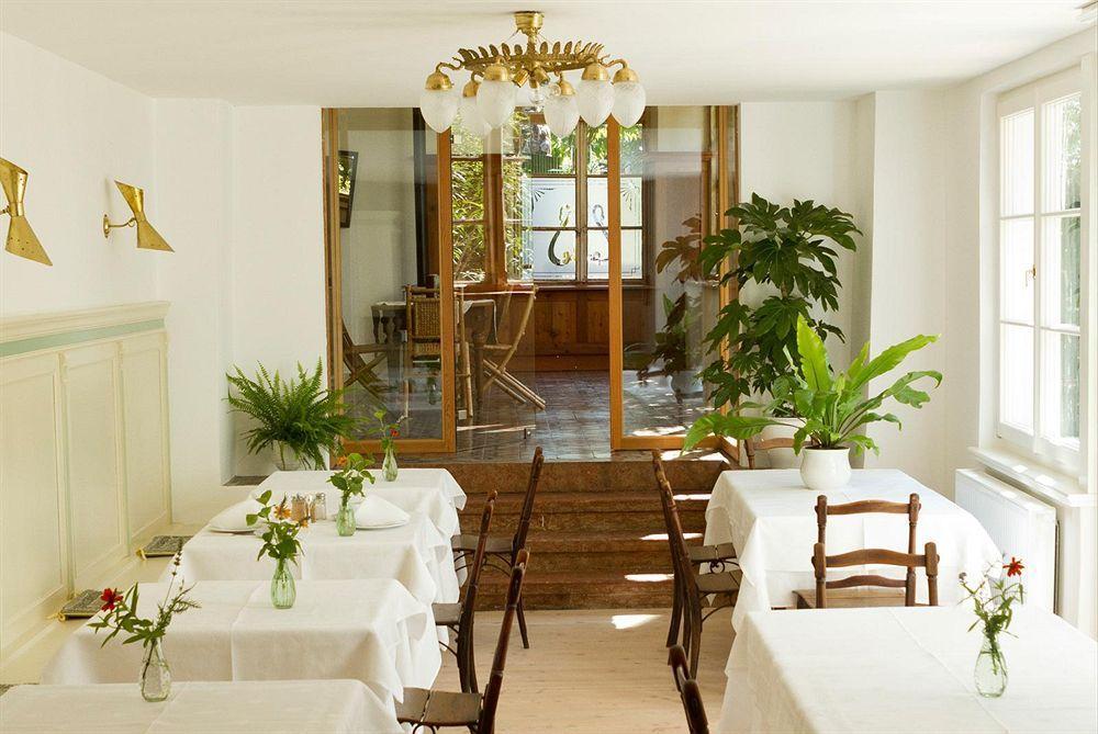Ottmanngut Suite And Breakfast 메라노 외부 사진
