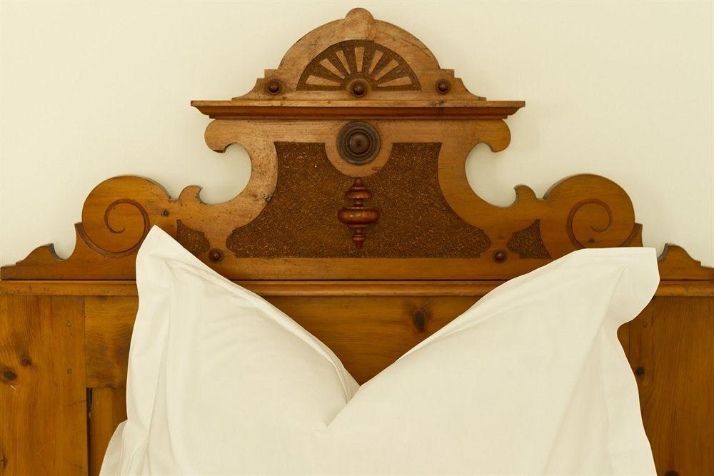 Ottmanngut Suite And Breakfast 메라노 외부 사진