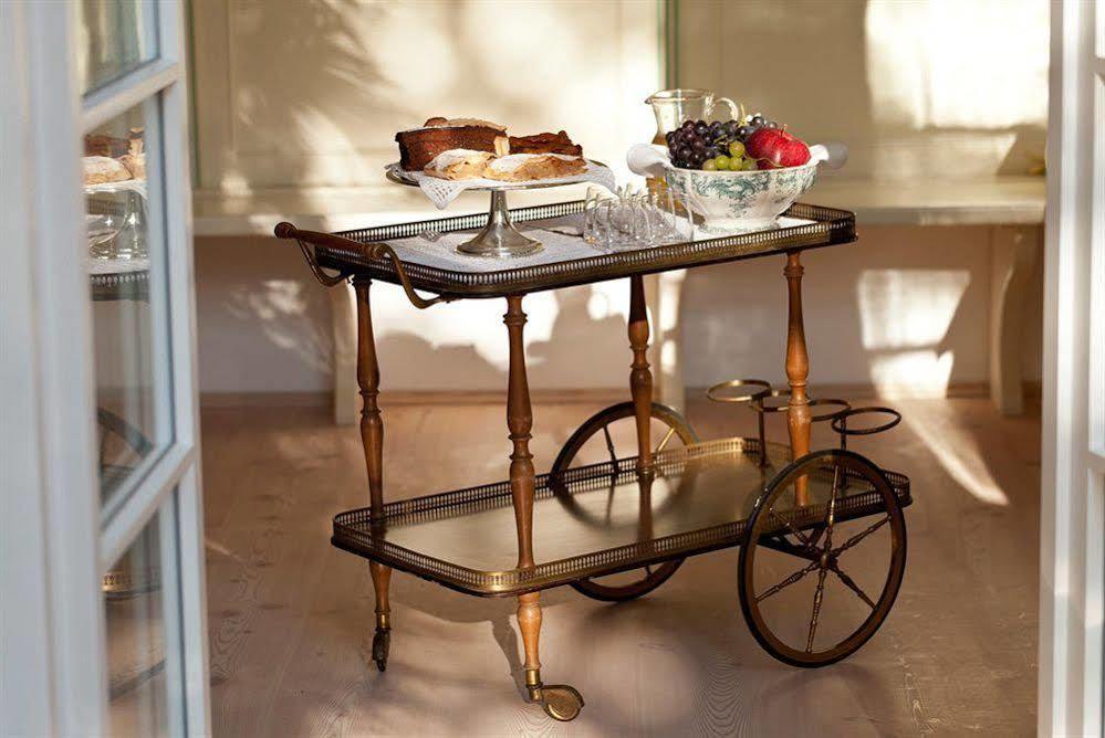 Ottmanngut Suite And Breakfast 메라노 외부 사진