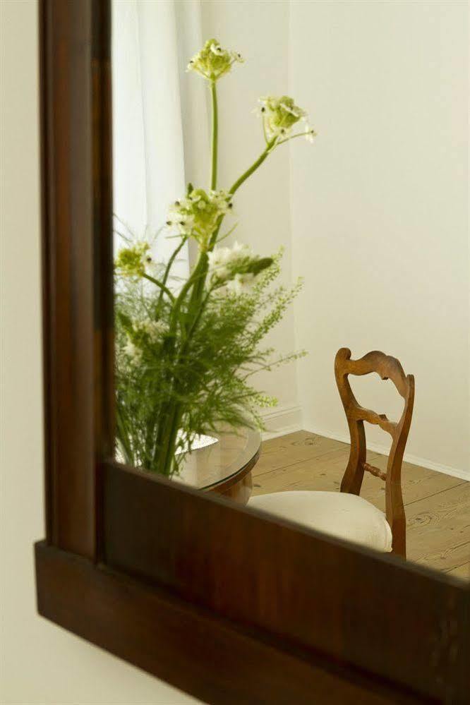 Ottmanngut Suite And Breakfast 메라노 외부 사진